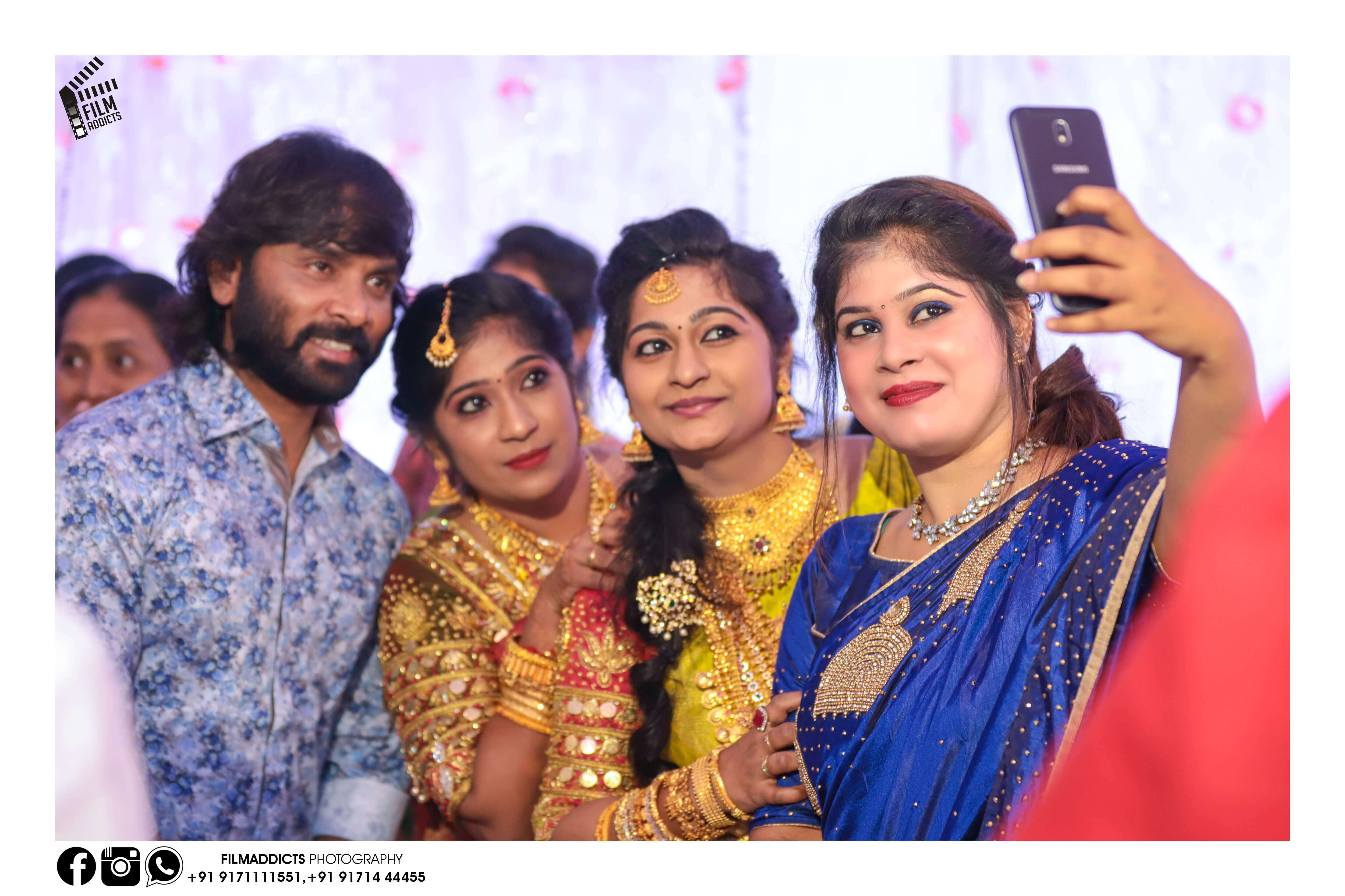 No-1 Wedding Photographers in Pudukkottai,Best Candid Photographers in Pudukkottai,Best candid photographers in Pudukkottai,Best candid photography in Pudukkottai,No-1 Wedding Photographers in Pudukkottai,Best marriage photography in Pudukkottai,Best photographers in Pudukkottai,Best photography in Pudukkottai,Best wedding candid photography in Pudukkottai,Best wedding candid photographers in Pudukkottai,Best wedding video in Pudukkottai,No-1 Wedding Photographers in Pudukkottai,Best wedding videography in Pudukkottai,Best candid videographers in Pudukkottai,Best candid videography in Pudukkottai,Best marriage videographers in Pudukkottai,Best marriage videography in Pudukkottai,Best videographers in Pudukkottai,Best videography in Pudukkottai,Best wedding candid videography in Pudukkottai,Best wedding candid videographers in Pudukkottai,Best helicam operators in Pudukkottai,Best drone operators in Pudukkottai,Best wedding studio in Pudukkottai,Best professional photographers in Pudukkottai,Best professional photography in Pudukkottai,No.1 wedding photographers in Pudukkottai,No.1 wedding photography in Pudukkottai,Pudukkottai wedding photographers,Pudukkottai wedding photography,Pudukkottai wedding videos,Best candid videos in Pudukkottai,Best candid photos in Pudukkottai,Best helicam operators photography in Pudukkottai,Best helicam operator photographers in Pudukkottai,Best outdoor videography in Pudukkottai,Best professional wedding photography in Pudukkottai,Best outdoor photography in Pudukkottai,Best outdoor photographers in Pudukkottai,Best drone operators photographers in Pudukkottai,Best wedding candid videography in Pudukkottai,tamilnadu wedding photography, tamilnadu.